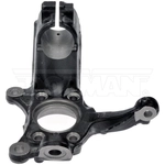 Order Spindle Knuckle by DORMAN (OE SOLUTIONS) - 698-038 For Your Vehicle