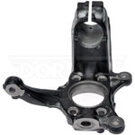 Order Spindle Knuckle by DORMAN (OE SOLUTIONS) - 698-039 For Your Vehicle