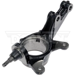 Order Spindle Knuckle by DORMAN (OE SOLUTIONS) - 698040 For Your Vehicle