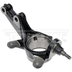 Order Spindle Knuckle by DORMAN (OE SOLUTIONS) - 698041 For Your Vehicle
