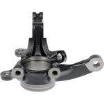 Order Spindle Knuckle by DORMAN (OE SOLUTIONS) - 698044 For Your Vehicle
