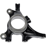 Order DORMAN (OE SOLUTIONS) - 698-045 - Left Steering Knuckle For Your Vehicle