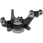 Order DORMAN (OE SOLUTIONS) - 698-055 - Left Steering Knuckle For Your Vehicle