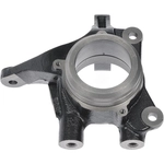 Order Spindle Knuckle by DORMAN (OE SOLUTIONS) - 698056 For Your Vehicle