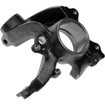 Order Spindle Knuckle by DORMAN (OE SOLUTIONS) - 698058 For Your Vehicle