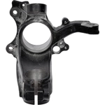 Order Spindle Knuckle by DORMAN (OE SOLUTIONS) - 698059 For Your Vehicle