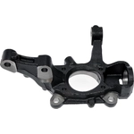 Order Spindle Knuckle by DORMAN (OE SOLUTIONS) - 698065 For Your Vehicle