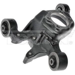 Order Spindle Knuckle by DORMAN (OE SOLUTIONS) - 698066 For Your Vehicle