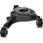 Order Spindle Knuckle by DORMAN (OE SOLUTIONS) - 698067 For Your Vehicle