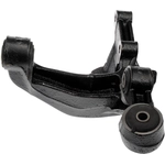 Order Spindle Knuckle by DORMAN (OE SOLUTIONS) - 698-069 For Your Vehicle