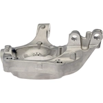 Order DORMAN (OE SOLUTIONS) - 698-075 - Left Front Steering Knuckle For Your Vehicle