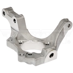 Order Spindle Knuckle by DORMAN (OE SOLUTIONS) - 698-076 For Your Vehicle