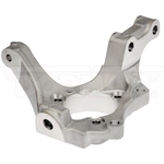 Order Spindle Knuckle by DORMAN (OE SOLUTIONS) - 698-077 For Your Vehicle