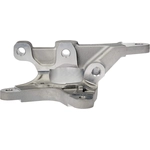 Order DORMAN (OE SOLUTIONS) - 698-078 - Rear Right Knuckle For Your Vehicle
