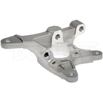 Order Spindle Knuckle by DORMAN (OE SOLUTIONS) - 698-079 For Your Vehicle