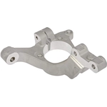 Order DORMAN (OE SOLUTIONS) - 698-080 - Right Front Steering Knuckle For Your Vehicle