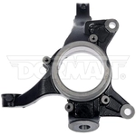 Order Spindle Knuckle by DORMAN (OE SOLUTIONS) - 698-082 For Your Vehicle