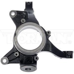 Order Spindle Knuckle by DORMAN (OE SOLUTIONS) - 698-083 For Your Vehicle