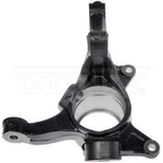 Order Spindle Knuckle by DORMAN (OE SOLUTIONS) - 698-083 For Your Vehicle