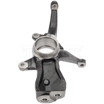 Order Spindle Knuckle by DORMAN (OE SOLUTIONS) - 698085 For Your Vehicle