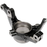 Order DORMAN (OE SOLUTIONS) - 698-088 - Steering Knuckle For Your Vehicle