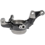 Order DORMAN (OE SOLUTIONS) - 698-089 - Steering Knuckle For Your Vehicle