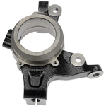 Order DORMAN (OE SOLUTIONS) - 698-089 - Steering Knuckle For Your Vehicle