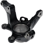 Order DORMAN (OE SOLUTIONS) - 698-092 - Right Steering Knuckle For Your Vehicle
