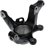 Order DORMAN (OE SOLUTIONS) - 698-093 - Left Steering Knuckle For Your Vehicle