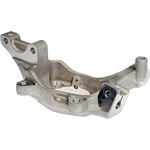 Order DORMAN (OE SOLUTIONS) - 698-094 - Right Front Steering Knuckle For Your Vehicle
