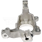 Order Spindle Knuckle by DORMAN (OE SOLUTIONS) - 698-095 For Your Vehicle