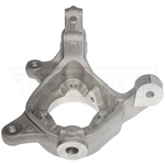 Order Spindle Knuckle by DORMAN (OE SOLUTIONS) - 698-098 For Your Vehicle