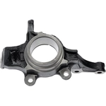 Order Spindle Knuckle by DORMAN (OE SOLUTIONS) - 698104 For Your Vehicle