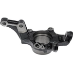 Order Spindle Knuckle by DORMAN (OE SOLUTIONS) - 698105 For Your Vehicle