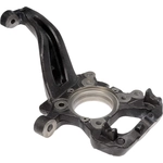 Order Spindle Knuckle by DORMAN (OE SOLUTIONS) - 698106 For Your Vehicle