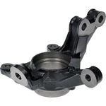 Order Spindle Knuckle by DORMAN (OE SOLUTIONS) - 698108 For Your Vehicle
