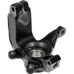 Order DORMAN (OE SOLUTIONS) - 698-112 - Right Steering Knuckle For Your Vehicle
