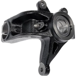 Order Spindle Knuckle by DORMAN (OE SOLUTIONS) - 698112 For Your Vehicle