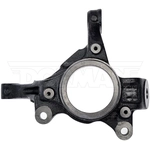 Order Spindle Knuckle by DORMAN (OE SOLUTIONS) - 698115 For Your Vehicle