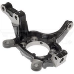 Order Spindle Knuckle by DORMAN (OE SOLUTIONS) - 698120 For Your Vehicle