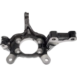 Order Spindle Knuckle by DORMAN (OE SOLUTIONS) - 698121 For Your Vehicle