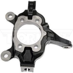 Order Spindle Knuckle by DORMAN (OE SOLUTIONS) - 698121 For Your Vehicle