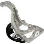 Order DORMAN (OE SOLUTIONS) - 698-126 - Steering Knuckle For Your Vehicle