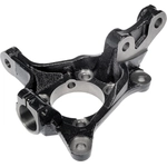Order DORMAN (OE SOLUTIONS) - 698-136 - Right Steering Knuckle For Your Vehicle
