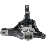 Order Spindle Knuckle by DORMAN (OE SOLUTIONS) - 698136 For Your Vehicle
