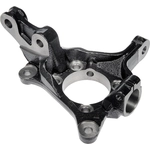 Order DORMAN (OE SOLUTIONS) - 698-137 - Left Steering Knuckle For Your Vehicle