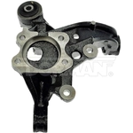 Order Spindle Knuckle by DORMAN (OE SOLUTIONS) - 698-142 For Your Vehicle