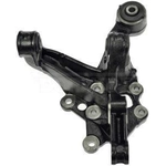 Order Spindle Knuckle by DORMAN (OE SOLUTIONS) - 698-142 For Your Vehicle