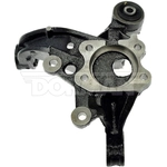 Order Spindle Knuckle by DORMAN (OE SOLUTIONS) - 698-143 For Your Vehicle