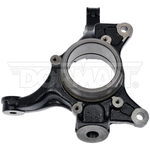 Order Spindle Knuckle by DORMAN (OE SOLUTIONS) - 698-144 For Your Vehicle